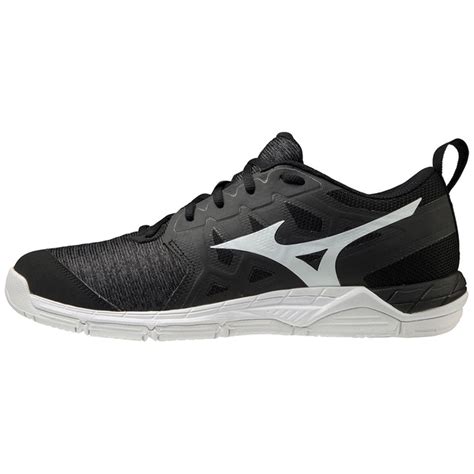 Mizuno Wave Supersonic 2 | V1GA20405004 | Sneakerjagers