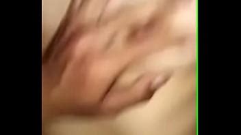 Vid Os De Sexe Masukin Jari Kek Memek Pacar Xxx Video Mr Porno