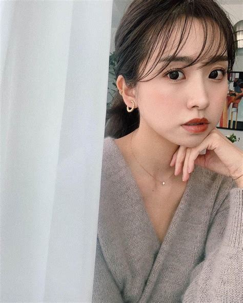 曽田茉莉江さんのインスタグラム写真 曽田茉莉江instagram「本当一気に冷え込みましたね☃️ 皆さんは体調大丈夫ですか？🥺 私は