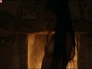 Naked Noee Abita In Apnea