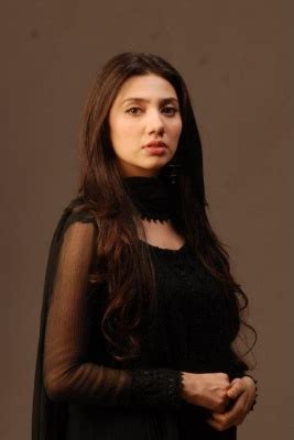 Gallery and Cast of Humsafar Drama on Hum TV | Lahori Craze