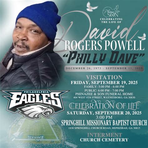 Phinazee and Son Funeral Home - Waynesboro, GA - Mr. Eddie "Bill" James