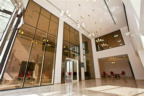 Tala Residence - Mazaya Real Estate - Qatar