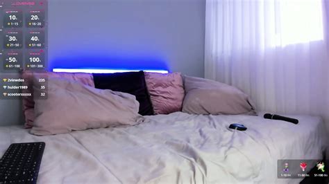 Molly S Pierced Pussy