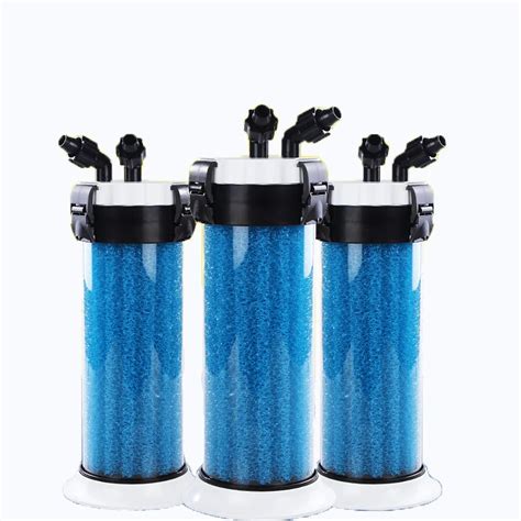 What Is A Pre Filter Aquarium - Aquarium Views