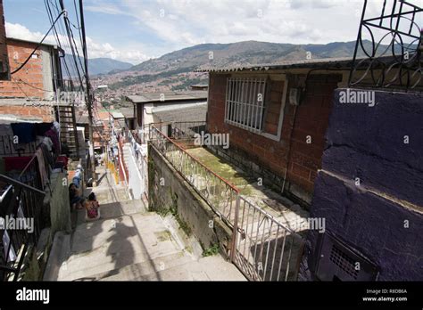 Pablo Escobar Colombia Banque De Photographies Et Dimages Haute