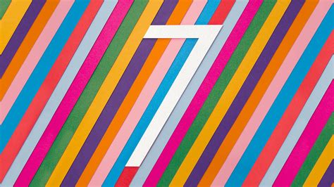 twitter twitter mytwitteranniversary