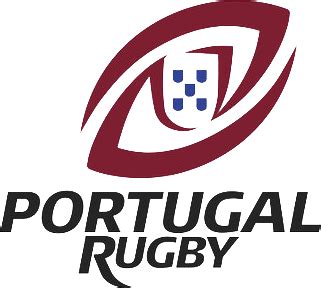 Portugal women's national rugby union team - Wikipedia