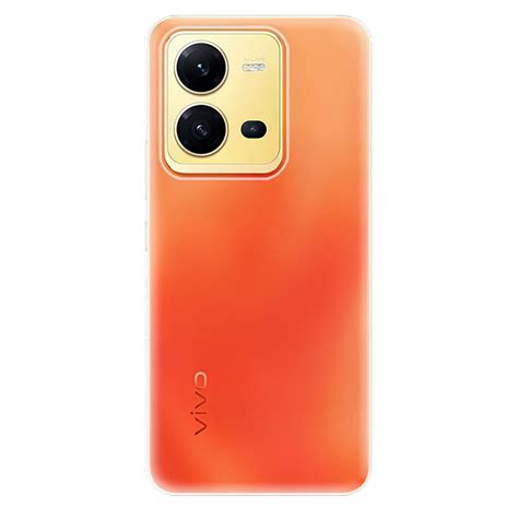 Vivo X Lite G Epouzdro Cz