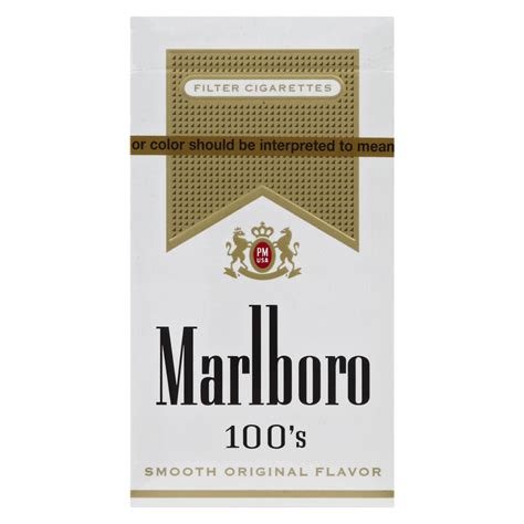 Newport Non Menthol 100s Cigarettes 20ct Box 1pk Delivered In As Fast