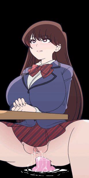 Gifz Luscious Hentai Manga Porn