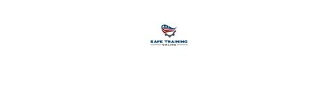 Safe Training North America