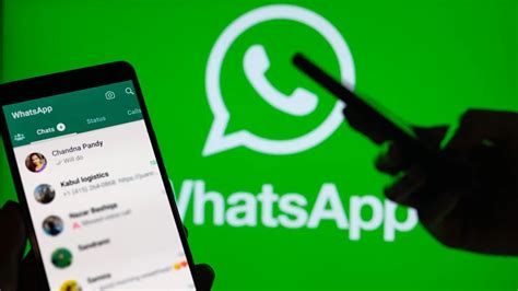 Whatsapp Cumple A Os Consolidada Como La App M S Popular