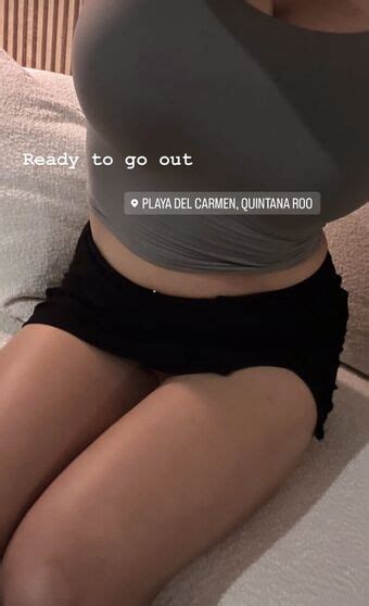 California Erin Caringerin Erinlinnnnn Nude Leaks OnlyFans Leaked