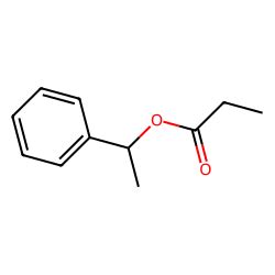 Benzenemethanol Alpha Methyl Propanoate Cas Chemical