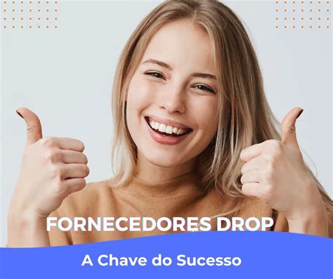 Lista De Mais 1 K Fornecedores Drop A Chave Do Sucesso Outros DFG