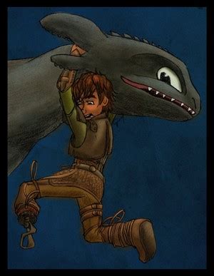 HOW TO TRAIN YOUR DRAGON 2 - ITCHY ARMPIT CLIP - Hiccup Haddock video ...