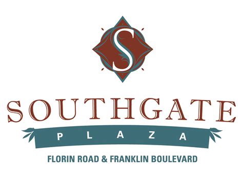 Southgate Plaza - NewMark Merrill