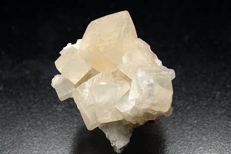 Calcite Steetley Minerals