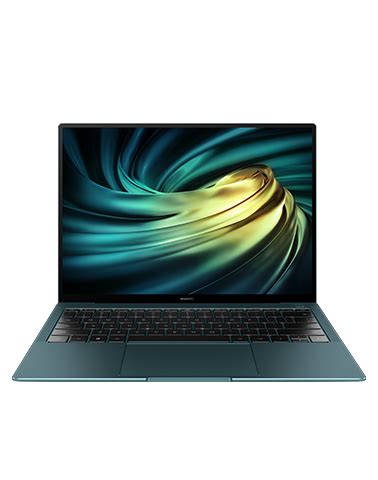 HUAWEI MateBook X Pro 2020 Repair And Service HUAWEI Support Global