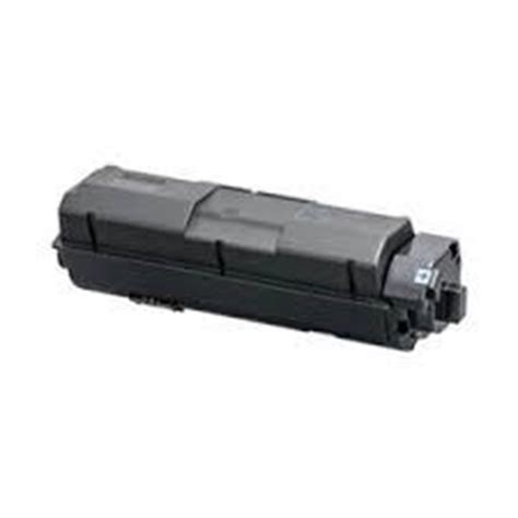 Toner E Cartucce Per Stampanti TRIUMPH ADLER P 4020 MFP Compatibili Ed