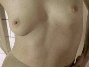 AMERICAN FETISH NUDE SCENES AZNude