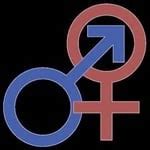 Wild Bills Huge Udders BBW BBW Porn XHamster