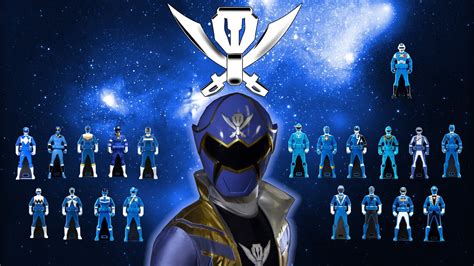 blue power ranger wallpaper  images