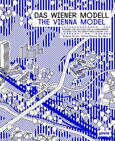 Publication The Vienna Model