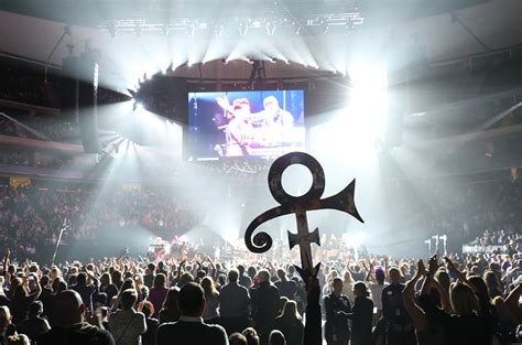 prince legal moves tidal claim bank pushback