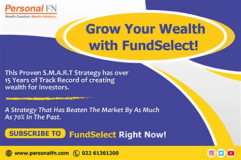 3 Best Balanced Advantage Funds Or Dynamic Asset Allocation Funds To