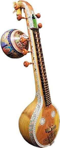 8 Best Bengali Instruments Images Instruments Musical Instruments