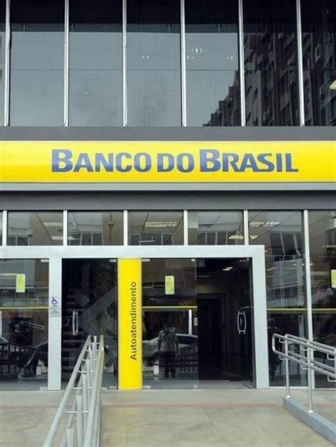 Banco Do Brasil Agora Tem Empr Stimo Via Whatsapp Nod Nodetalhe