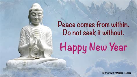 Happy New Year Zen 2023 – Get New Year 2023 Update