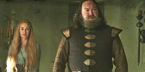 Game Of Thrones Quotes That Perfectly Sum Up King Robert As A Character