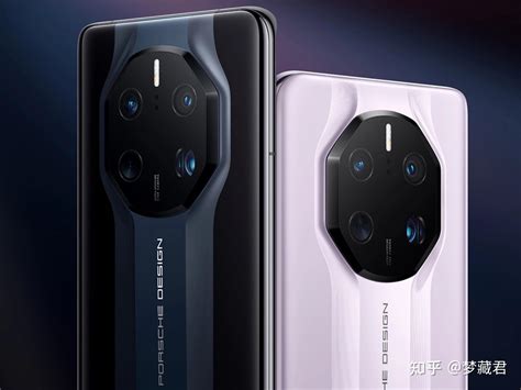 华为 Mate 50rs 和 Mate 50pro 怎么选择？ 知乎