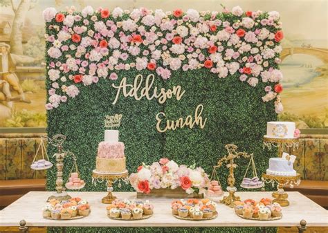 Backdrop Name Weddingbaby Wood Wall Names Boxwood Backdrop Etsy