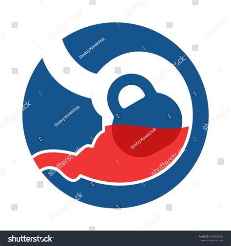 Indigestion Icon Dyspepsia Abdominal Fullness Stomach Stock Vector