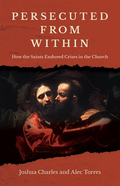Apologetics | Books | Catholic.com | Bestselling Catholic Books
