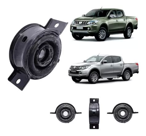 Rodamiento Cardan Mitsubishi L Katana D T Cuotas