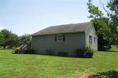 6521 Bailey Store Rd Federalsburg Md 21632 Mls 1001677111 Redfin