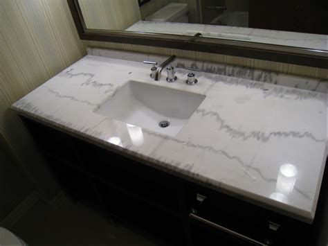 Bathroom Vanity Tops Stone Countertops White Vanity Top Marble