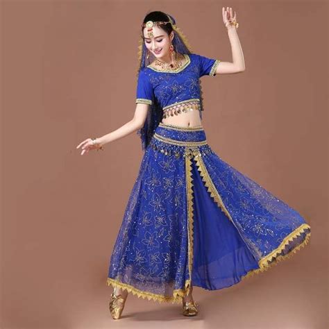 Bollywood Dance Outfits on Sale | bellvalefarms.com