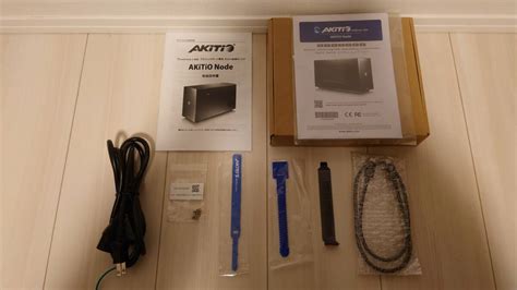 Yahooオークション Akitio Node 500w 外付けgpuegpuボックス