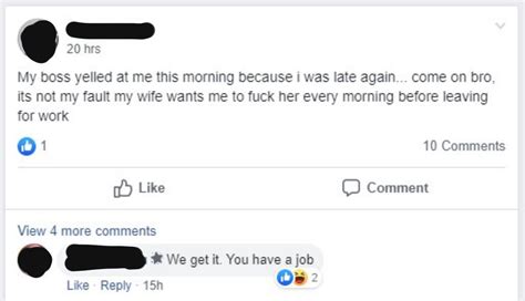 10000 Best R Ihavesex Images On Pholder Redditor Has Sex And Is A Racist