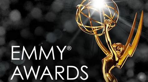 Presenters For The 2022 Daytime Emmy Awards Soap Opera Spy