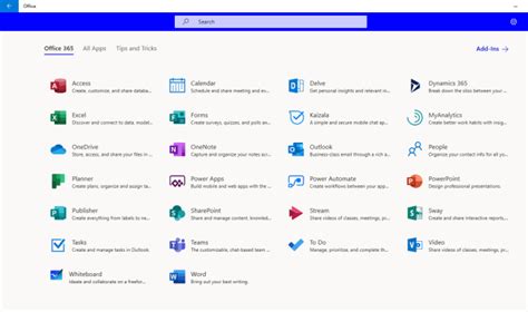 Microsoft Office Excel Word Powerpoint Visio By Shanika94 Fiverr