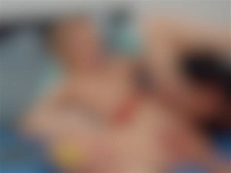 Brazzers Lesbian Coeds Chloe Cherry Darcie Dolce Lick Ass Video Porno Gratis YouPorn