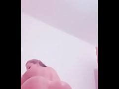 My Perfect Ass Xxx Mobile Porno Videos Movies IPornTV Net