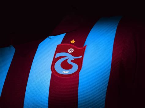 Trabzonspor Un O Y Ld Z Na Teklif Ya Yor Trabzon Haber Trabzon